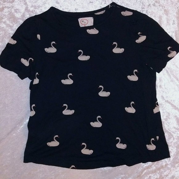 Anthropologie 41 of 52 Conversations Limited Editi - Picture 2 of 12